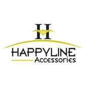 Happline icon