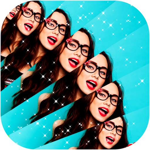 Crazy Photo Editors and Effects 1.15