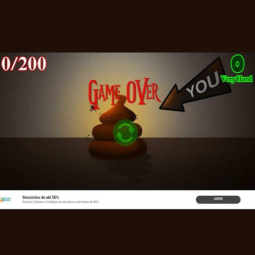 Ninja Gallo screenshot 6