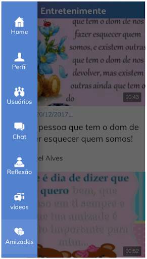 zapzap mensagem screenshot 5