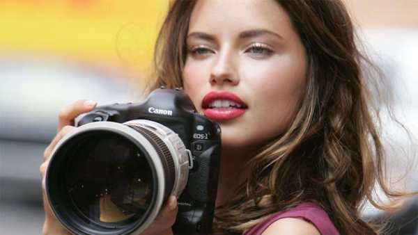 Camera for Canon screenshot 2