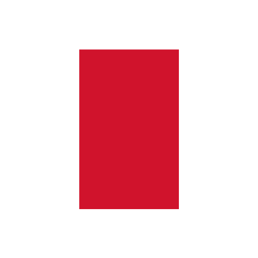 WYBORCZA: fakty, newsy, opinie icon