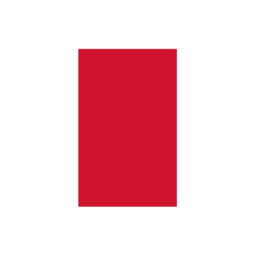 WYBORCZA: facts, news 4.4.19