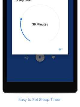 Radio-Box screenshot 13