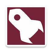 FTC Scouting icon