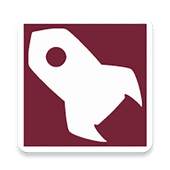 FTC Scouting 1.0
