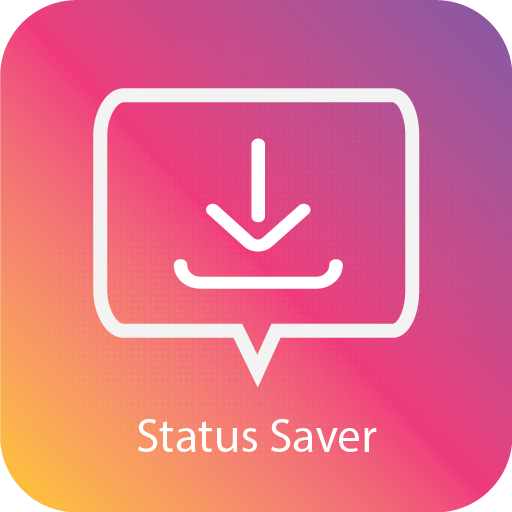 Story Saver for Instagram icon