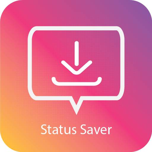 Story Saver for Instagram 1.0.1