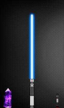 Flash Light Laser gratuit screenshot 3