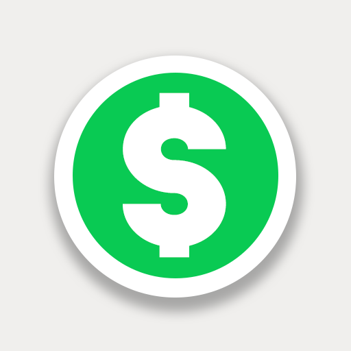 Make Money आइकन