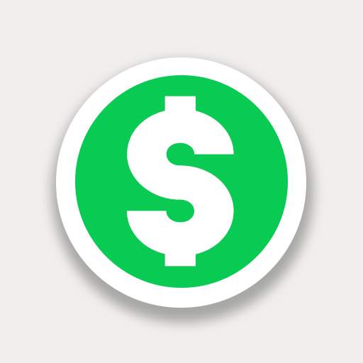 Make Money 1.0.5