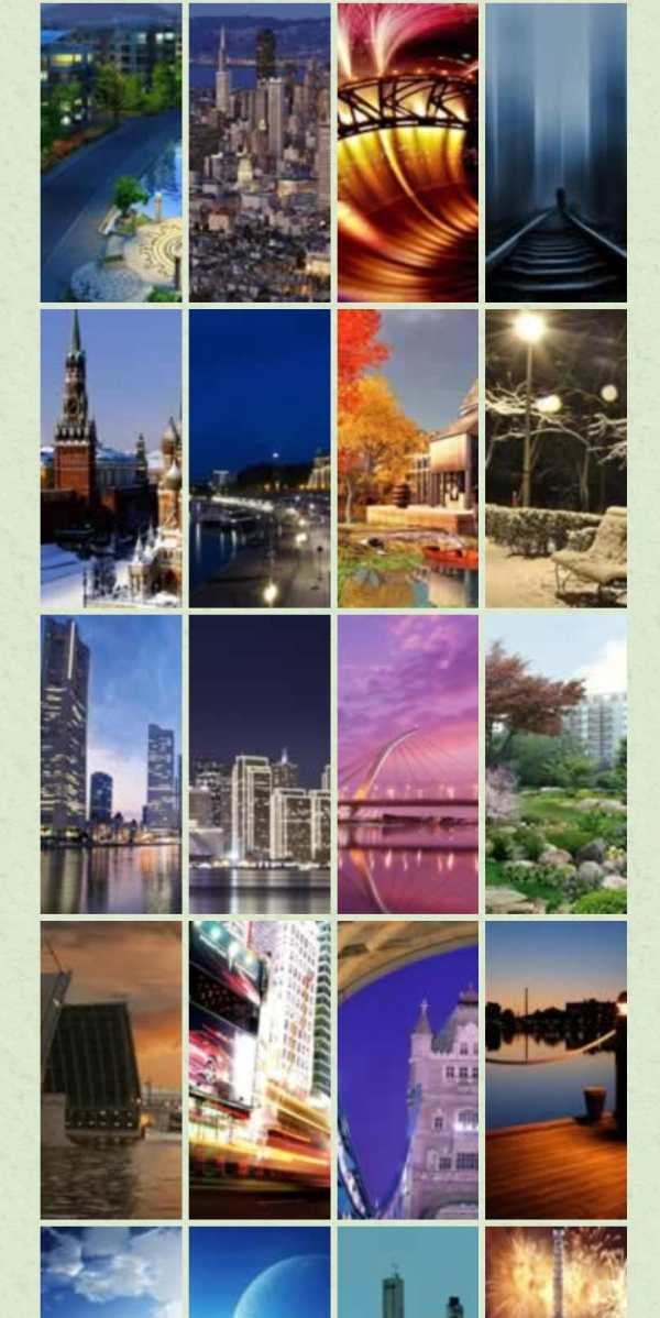 Wallpapers hd 5000 pcs screenshot 4