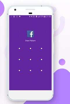 Security Master screenshot 5