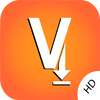 VidMaster - HD Video Downloader icon