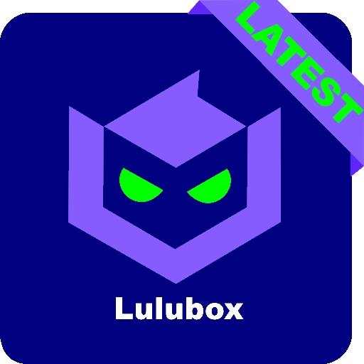 Lulubox - Lulubox skin Helper 1.2