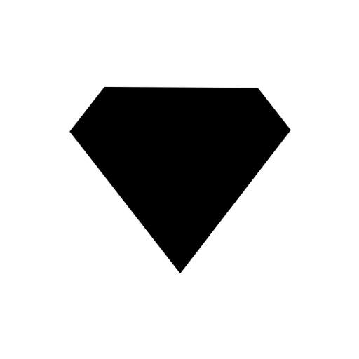Shine - Remote Camera 1.0.3