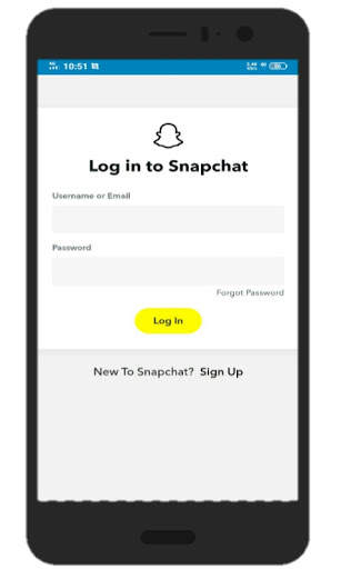 All Social Media Browser 2021 screenshot 4