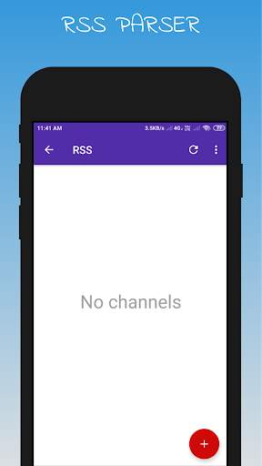 Malayalam Movie Downloader screenshot 3