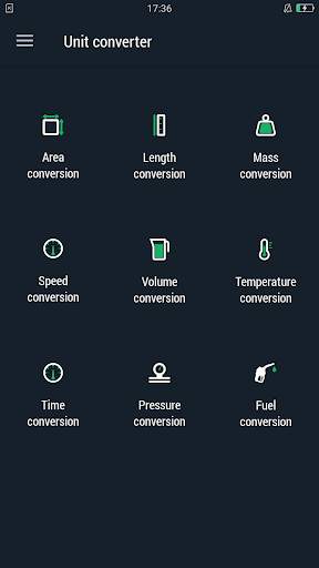Calculator Free screenshot 5