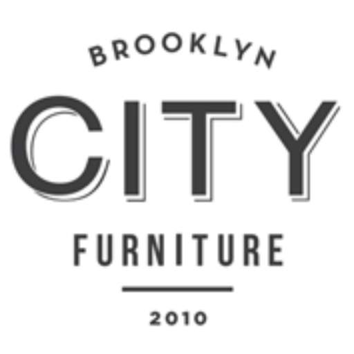 City Furniture Shop 5.1.4