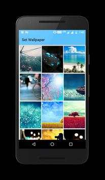 PicArt Photo Editor screenshot 7