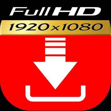 🆕 All Video Download Y-Very Fast - Full HD screenshot 1