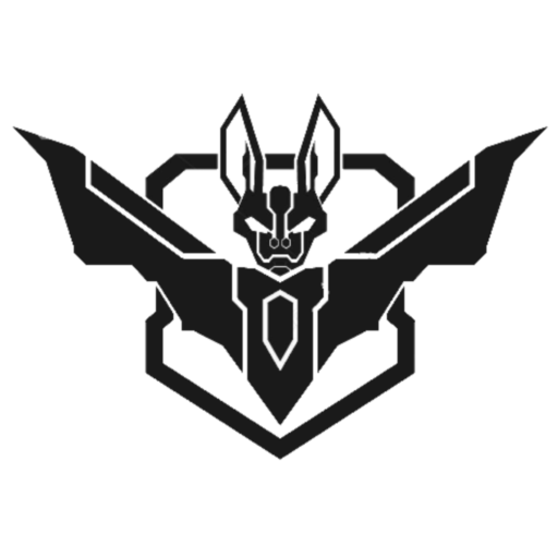 SuperBat VPN - 100% secure, fast and unlimited VPN icon