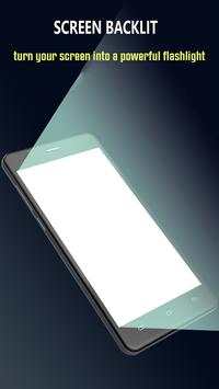 Flashlight Tools screenshot 5