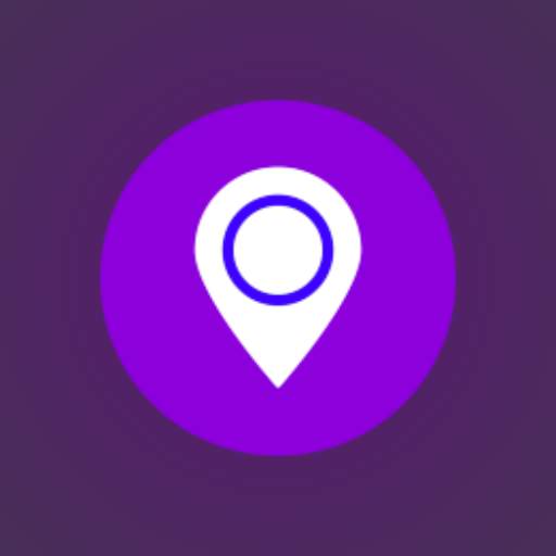 Mini Pocket GPS 2.0