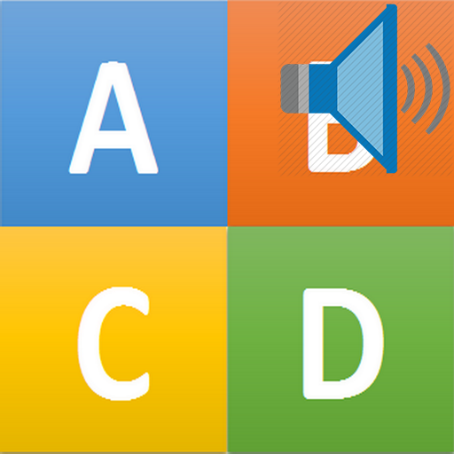 ABC Learn write icon