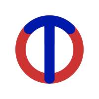 Tube Traveller icon