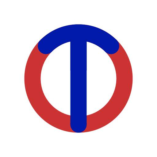 Tube Traveller 1.2.1