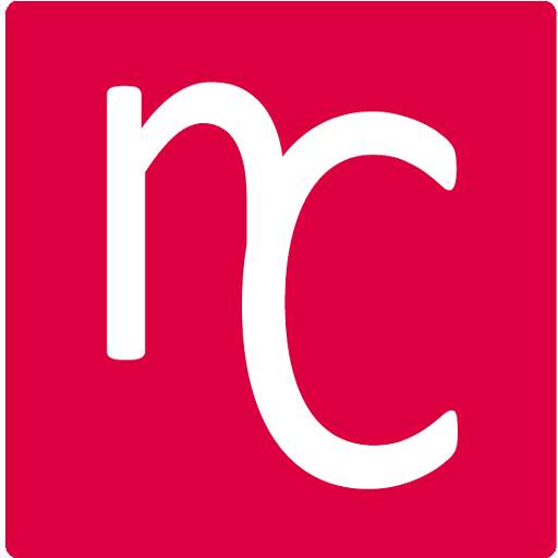 NewsCraft - News at your fingertips 2.4