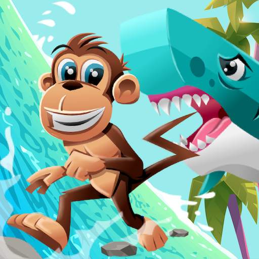 Zango's Shark Adventure 1.0.66