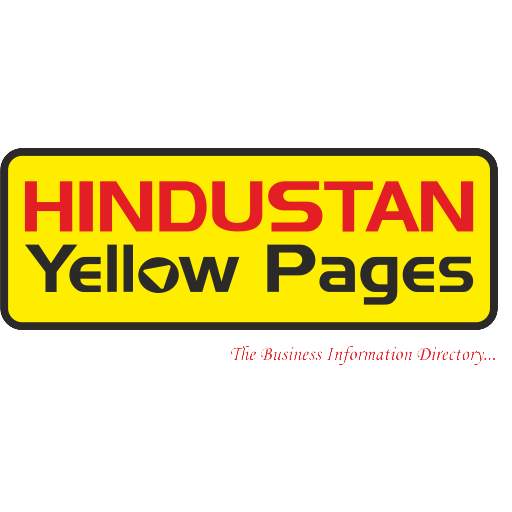 Hindustan Yellow Pages 1.1