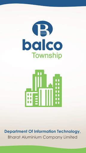 Balco Township screenshot 1