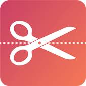 Cut Paste photo editor 1.1
