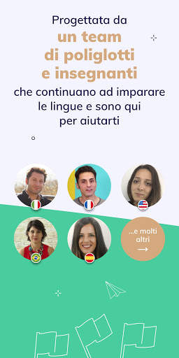 Imparaa il francese rapidamente: corso di francese screenshot 7