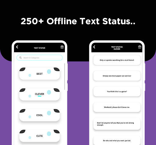 WSToolkit: WhatsApp Toolkit screenshot 9