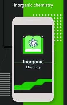 Learn Inorganic Chemistry screenshot 4