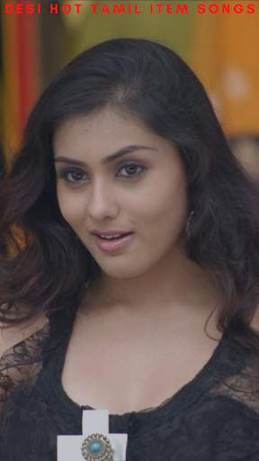 Desi Hot Tamil Item Dance & Songs: Hot Maal Videos screenshot 5