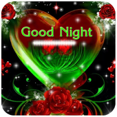 Good Night Images icon