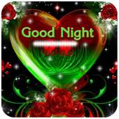 Good Night Images 1.0.4
