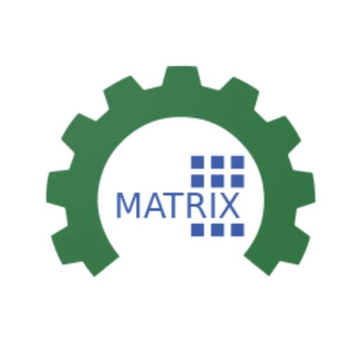 Matrix Parents App 2.7.12