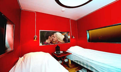 Bedroom Photo Frames screenshot 1