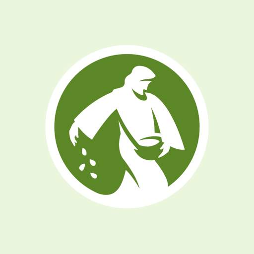 Bible App 3.12.2