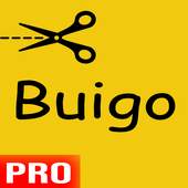 Guide Biugo : Magic Video Editor Tips 1.0