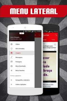 AVD Videos Downloader screenshot 6