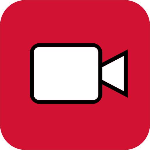 Confy - Free Video Meeting & Conferencing 1.12