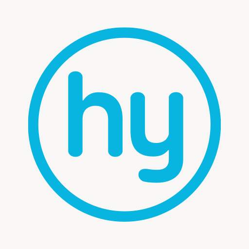 HY 3.7.6